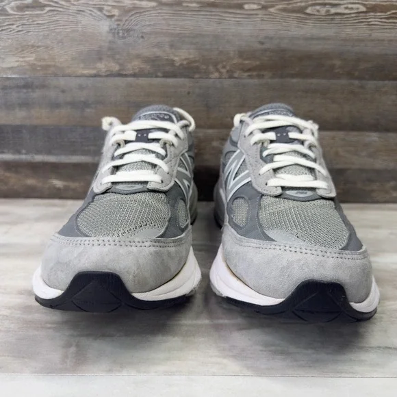 Sold - Picture 5 of 10